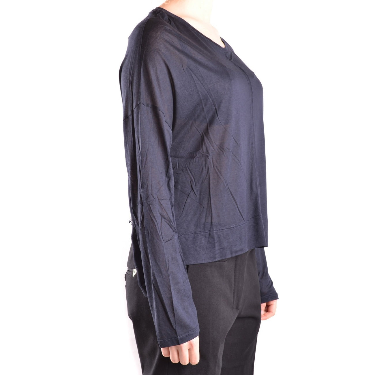 Dondup - Dondup Femme Pulls