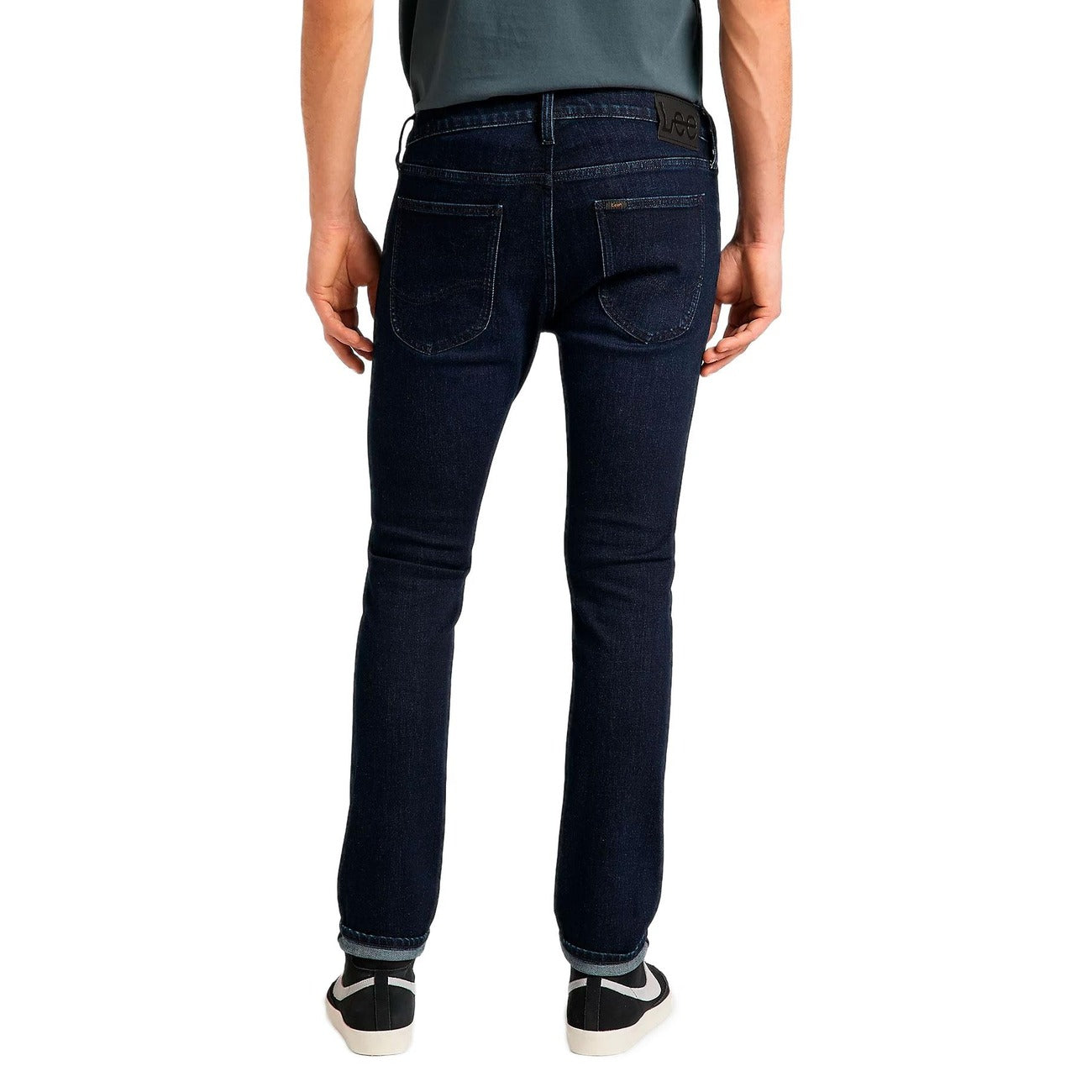 Lee - Lee Homme Jeans