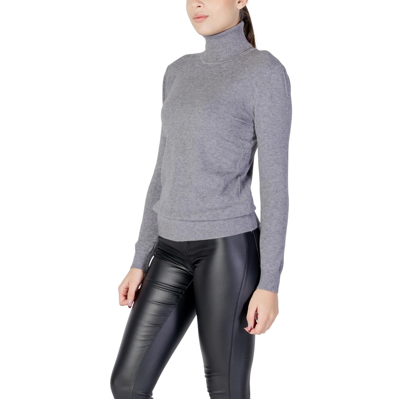 Choral - Women's Choral Sweaters