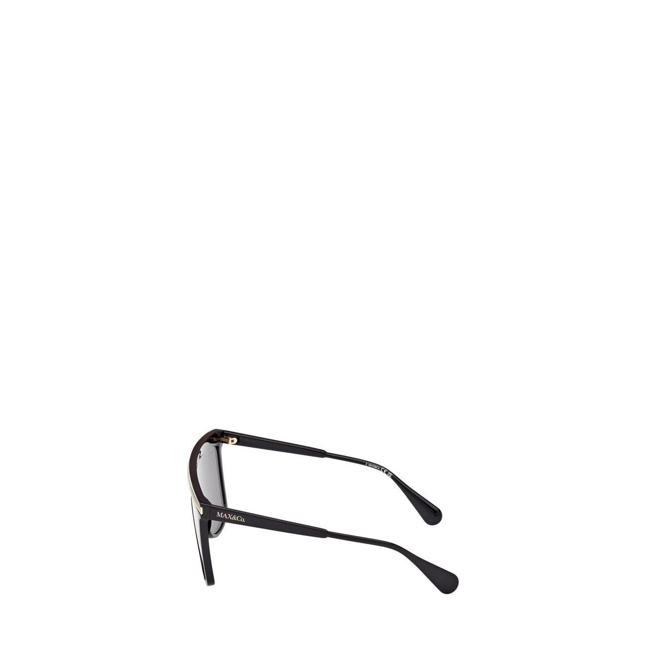 Max&co - Max&co Women's Sunglasses