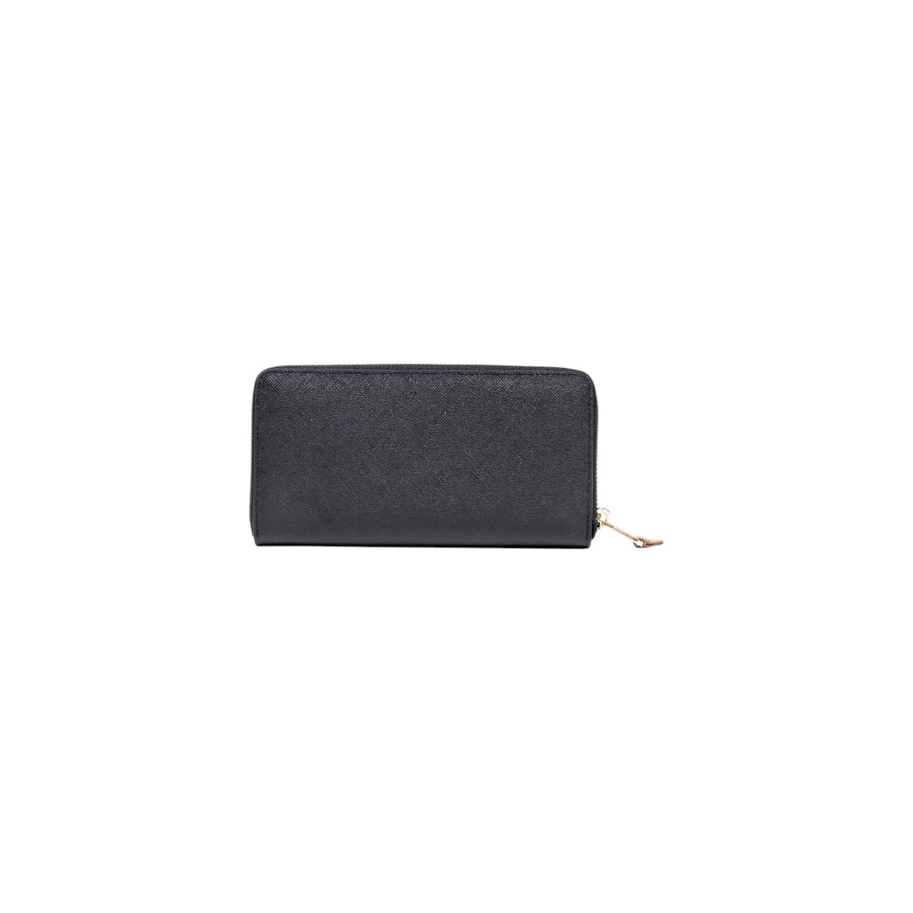 Alviero Martini Prima Classe - Alviero Martini Prima Classe Women's Wallets