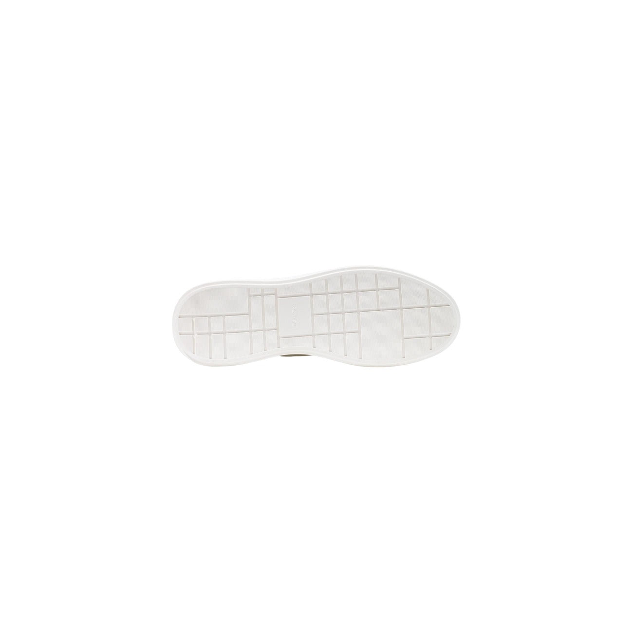 Calvin Klein Jeans - Calvin Klein Jeans Men's Trainers