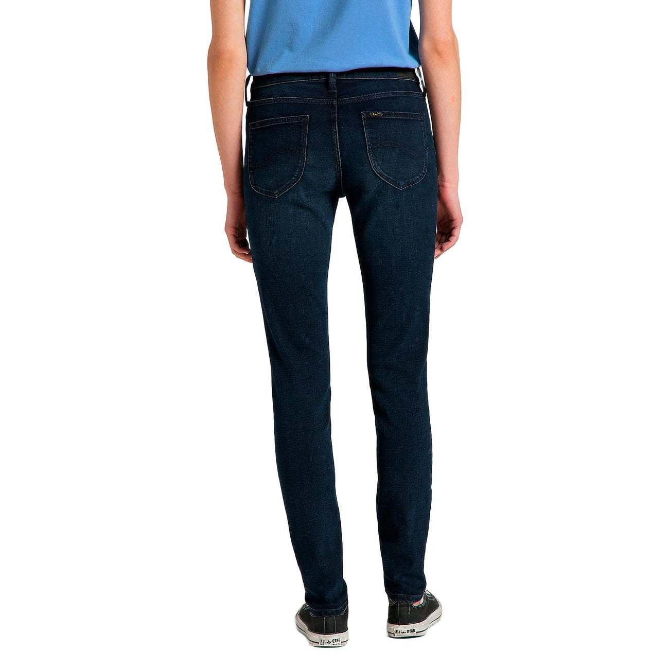 Lee - Lee Femme Jeans