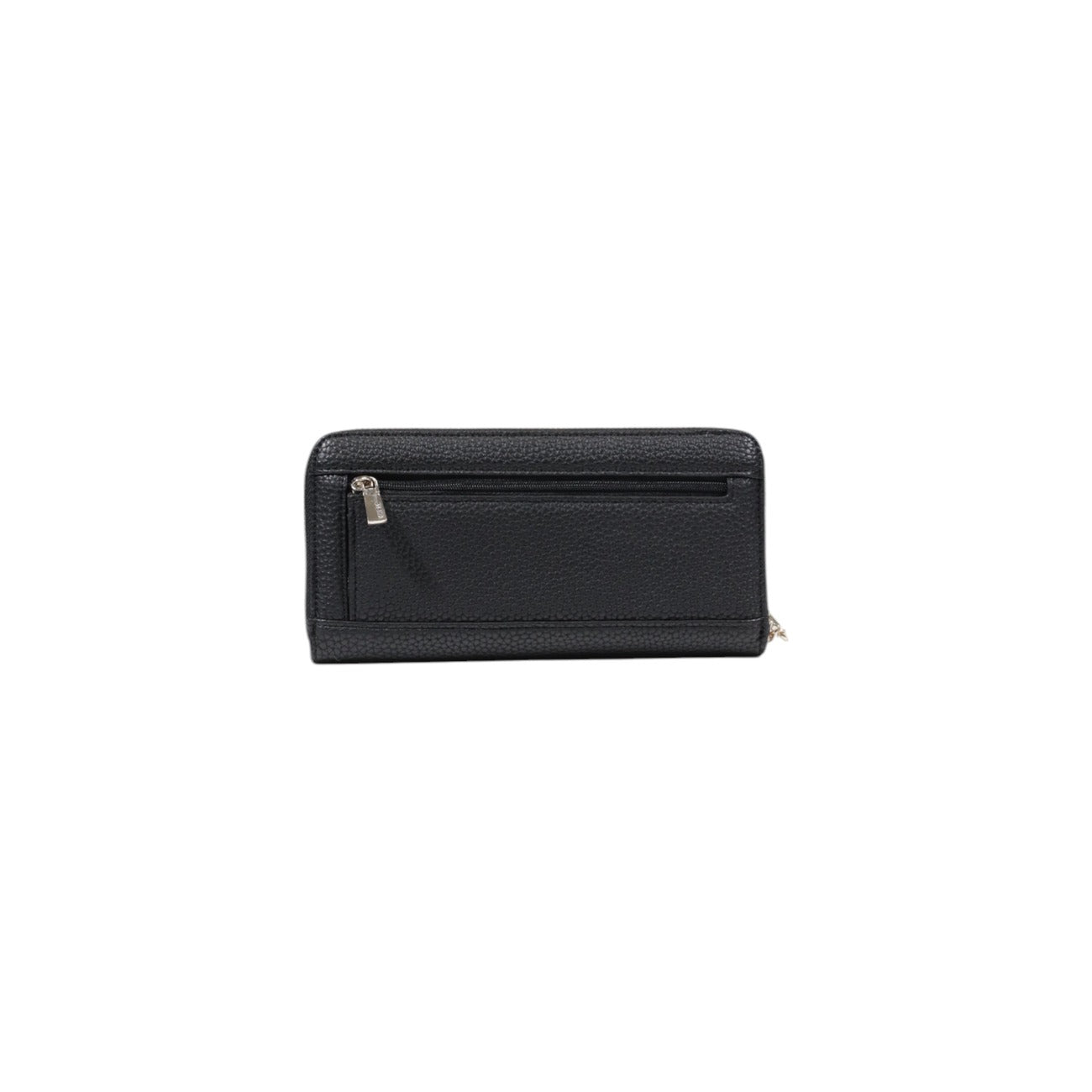 Guess - Guess Femme Portefeuilles