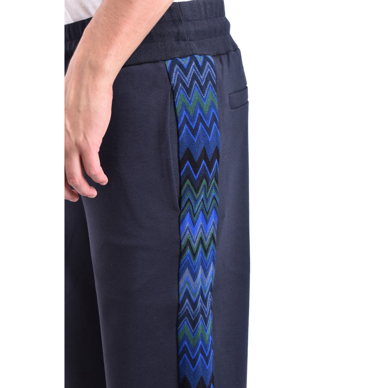 Missoni - Missoni Men's Pants