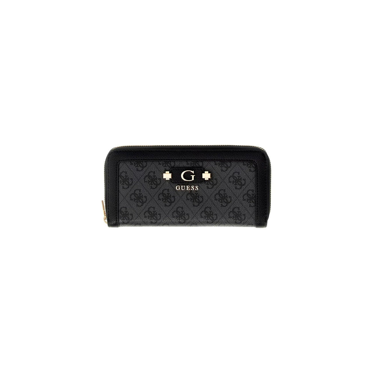 Guess - Guess Women's Wallets