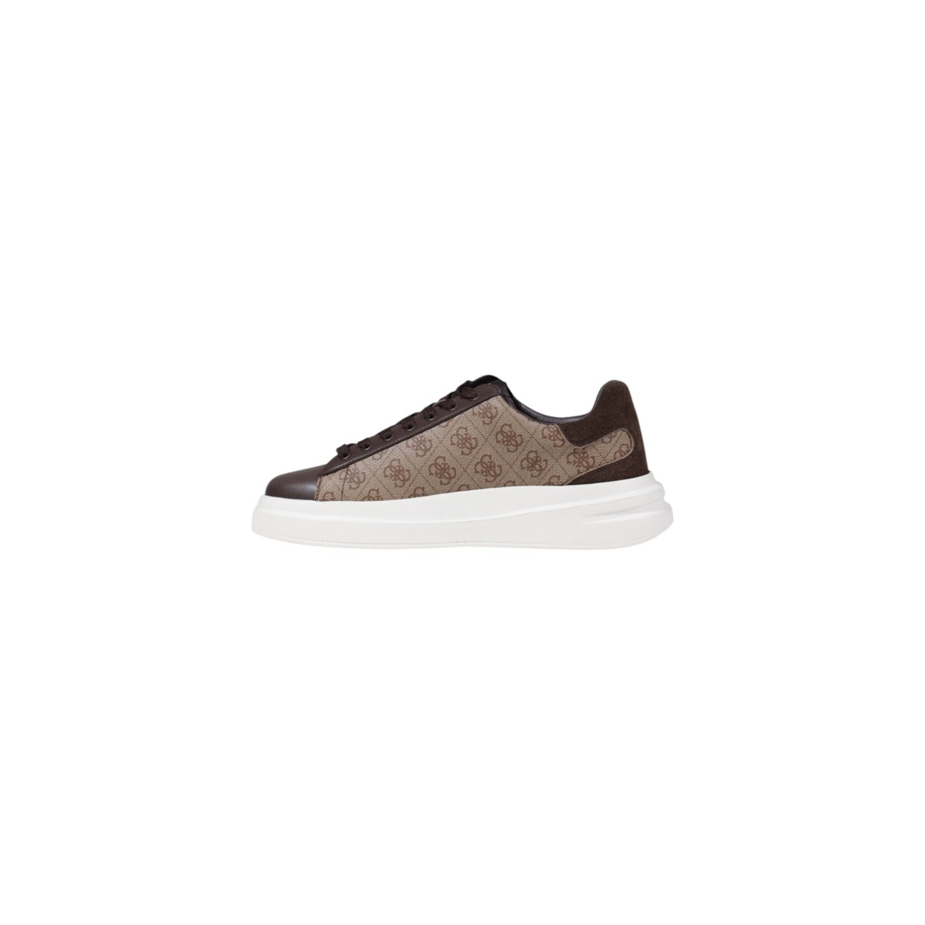Guess - Guess Men's Sneakers