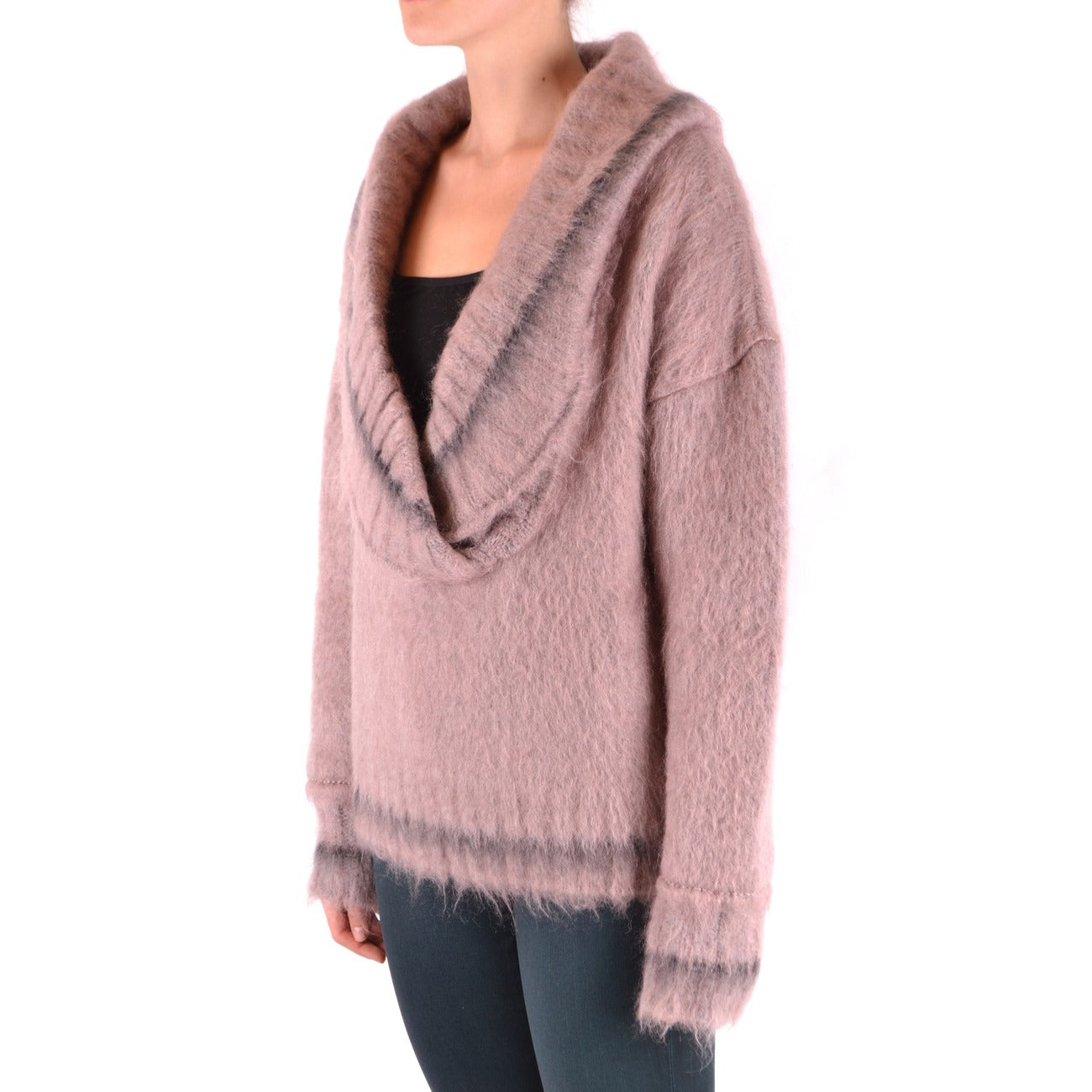Peuterey - Peuterey Femme Pulls