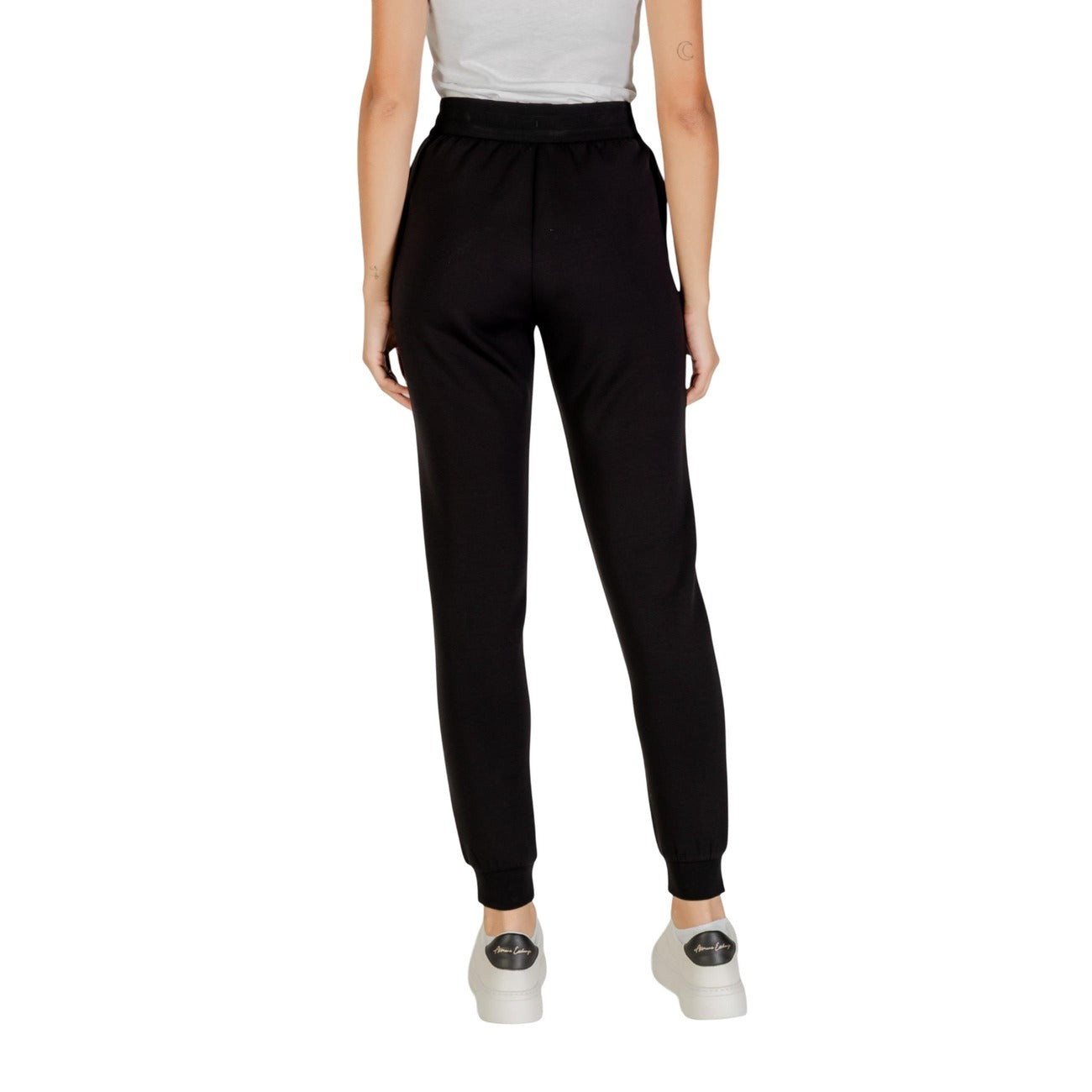 Armani Exchange - Armani Exchange Femme Pantalons