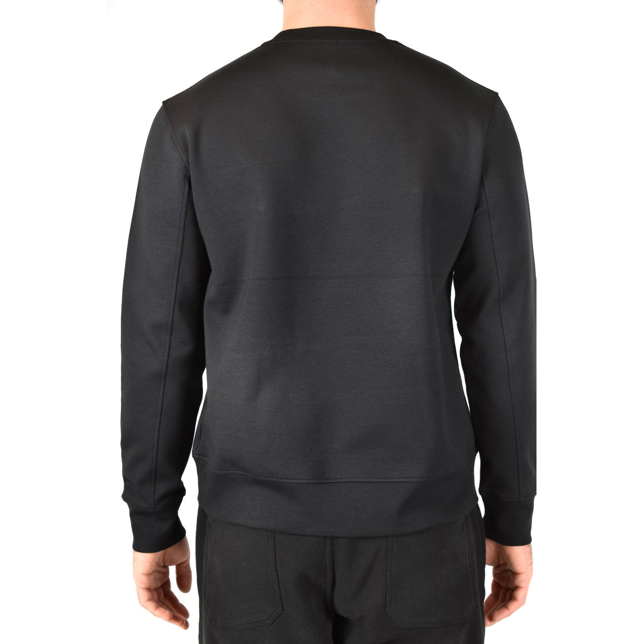 Neil Barrett - Neil Barrett Homme Sweatshirts
