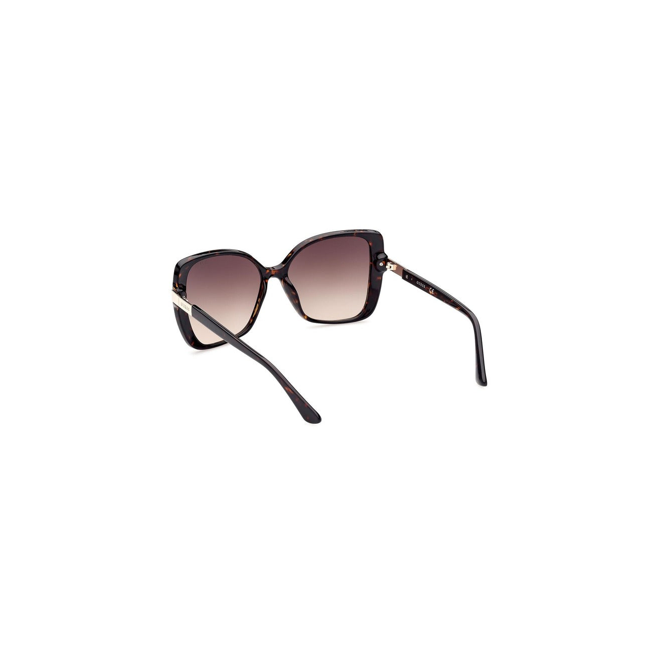 Guess - Guess Women's Sunglasses