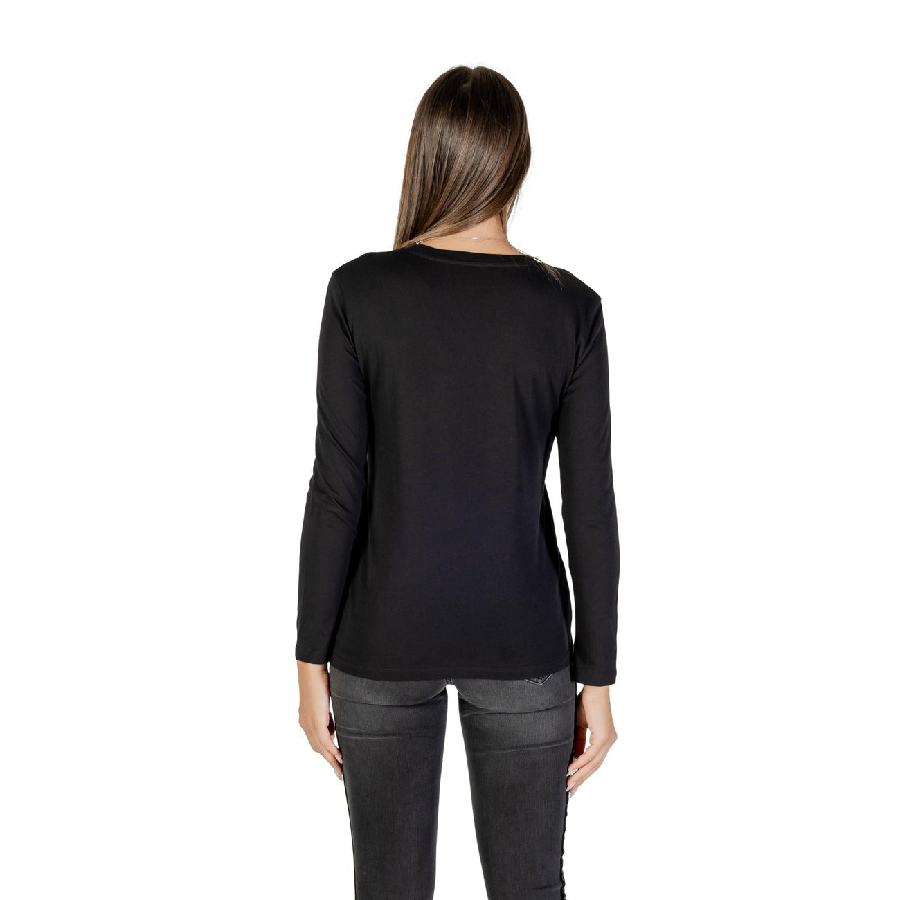Armani Exchange - Armani Exchange Femme T-Shirts