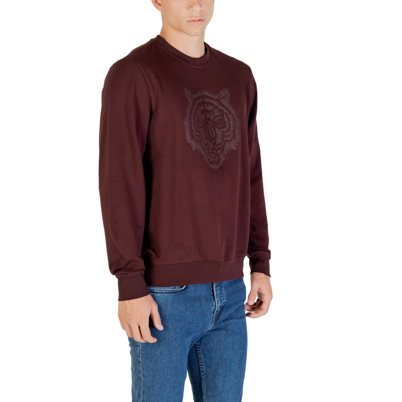 Antony Morato - Antony Morato Homme Sweatshirts