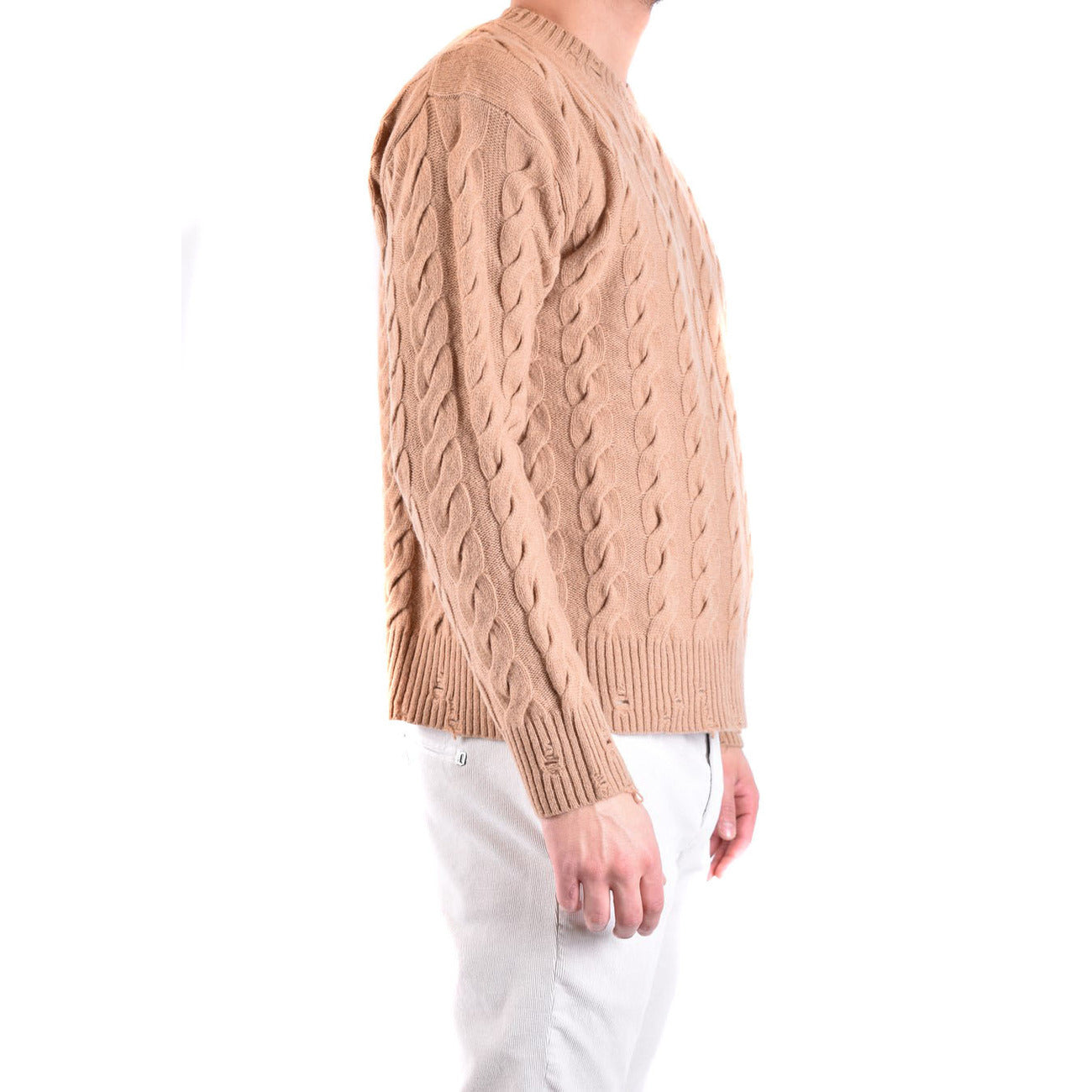 Laneus - Laneus Homme Pulls