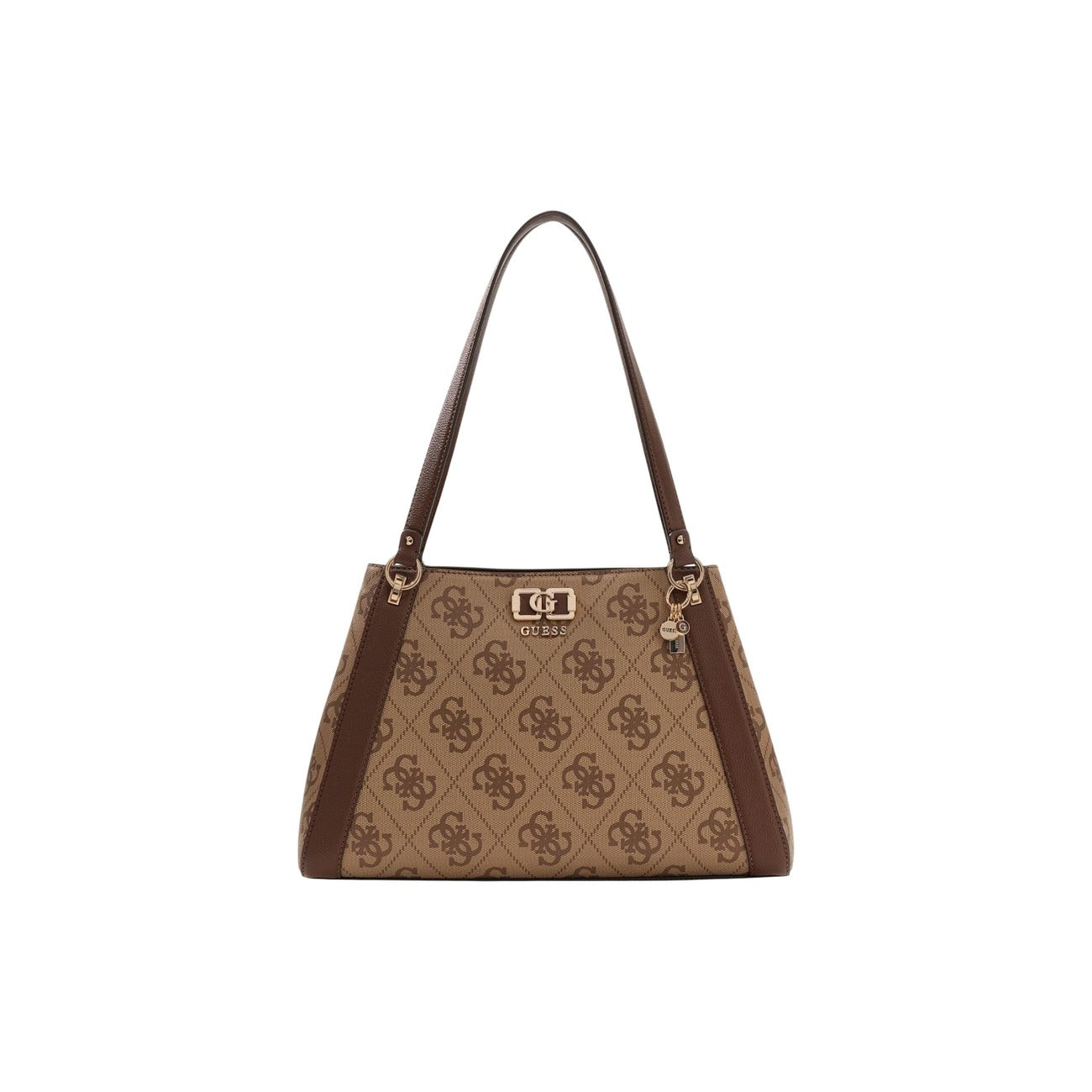 Guess - Guess Femme Sacs