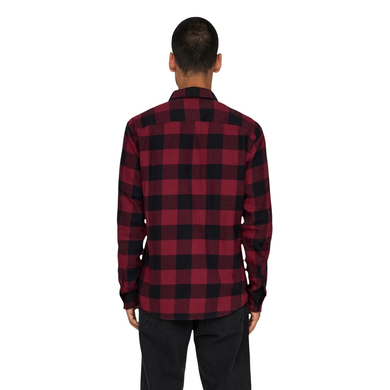 Only & Sons - Only & Sons Homme Chemises