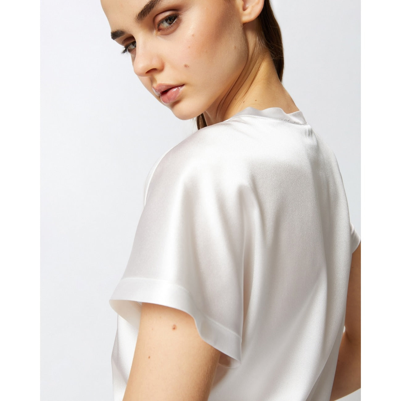 Pinko - Pinko Femme Blouse