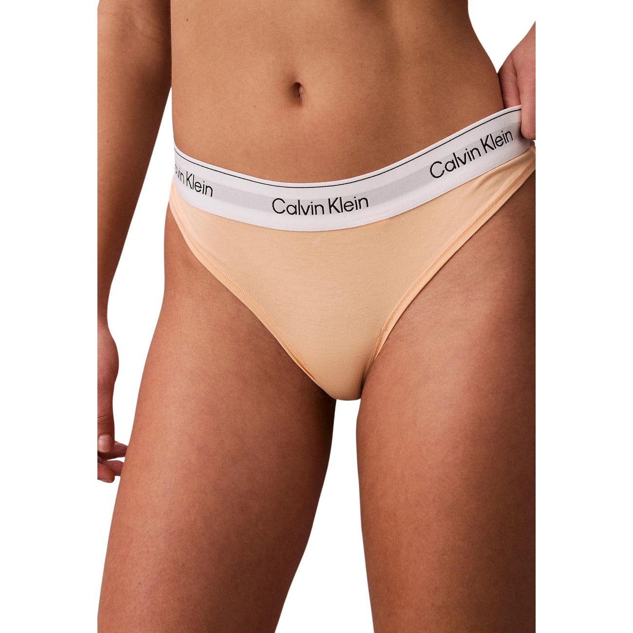 Calvin Klein Underwear - Calvin Klein Women's Underwear Lingerie
