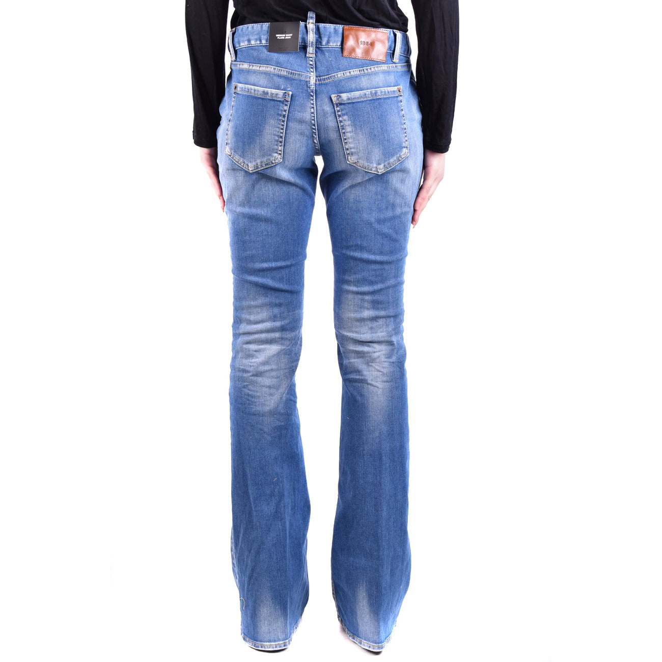 Dsquared2 - Dsquared2 Women's Jeans