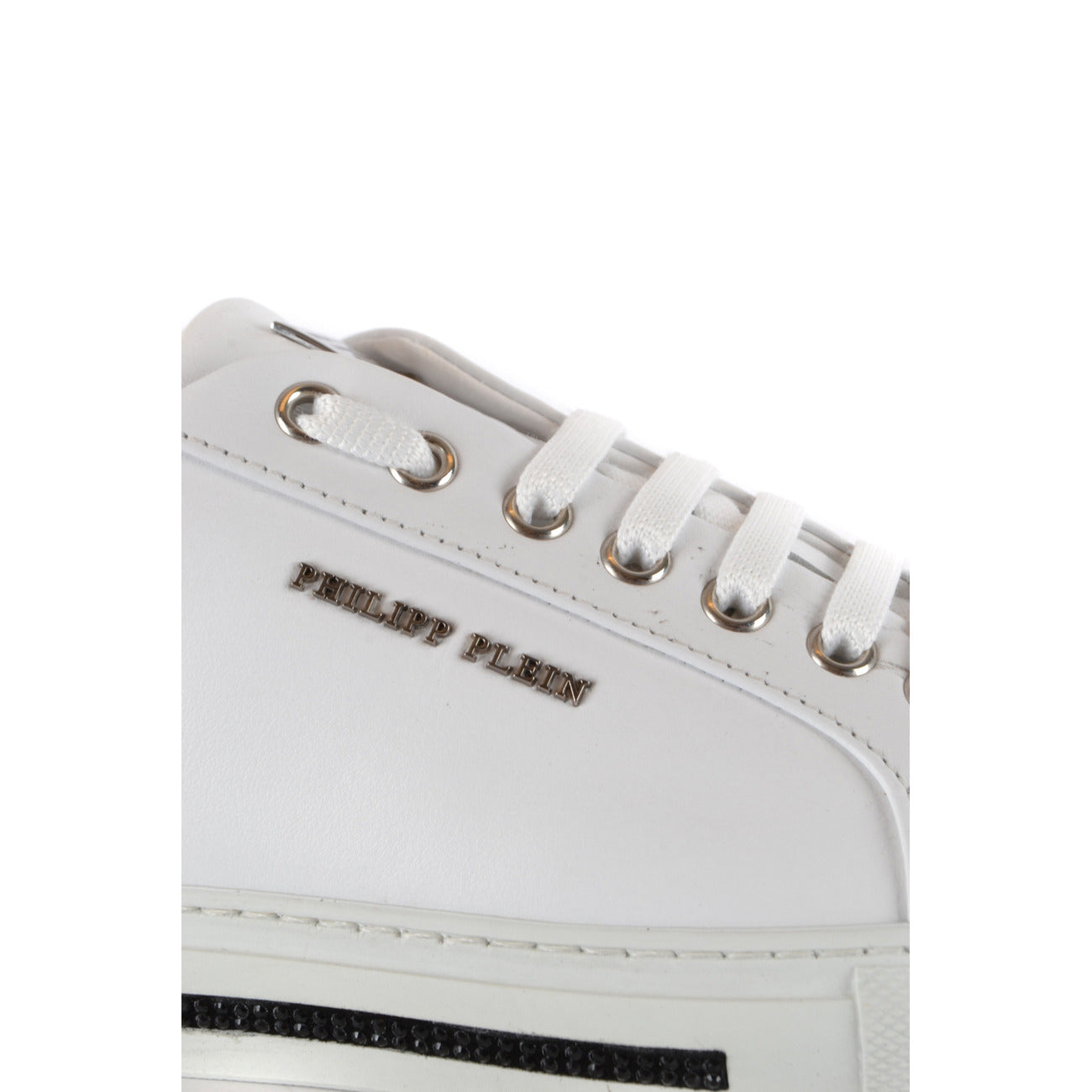 Philipp Plein - Philipp Plein Homme Baskets