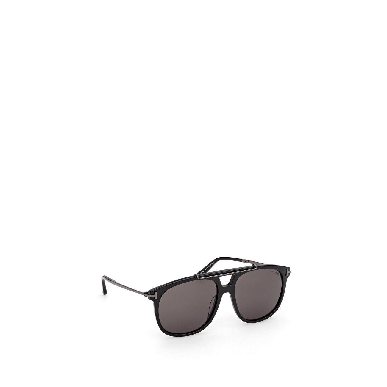 Tom Ford - Tom Ford Men's Sunglasses