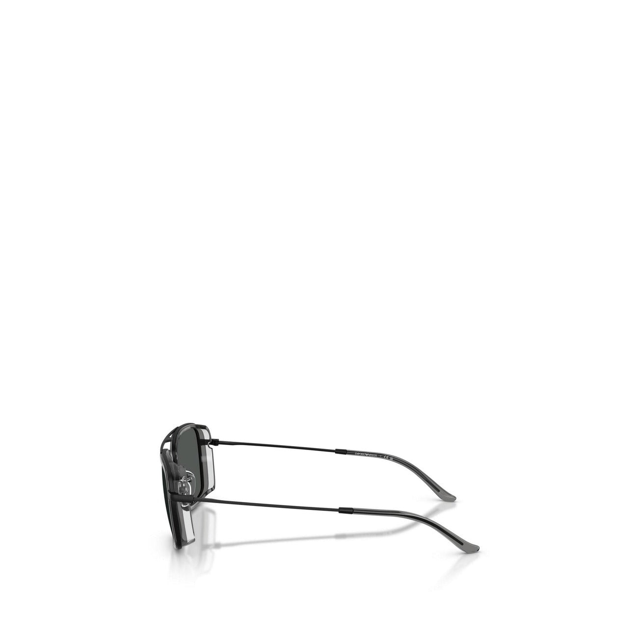 Emporio Armani - Emporio Armani Men's Sunglasses