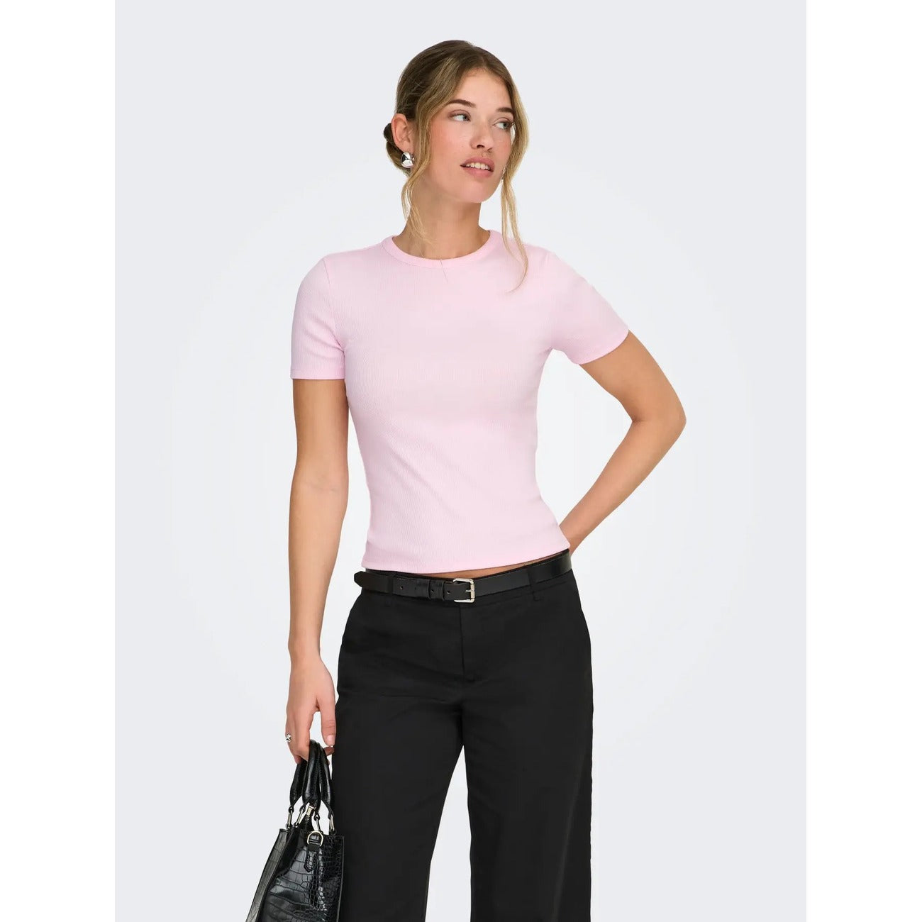 Only - Only Women's T-Shirts