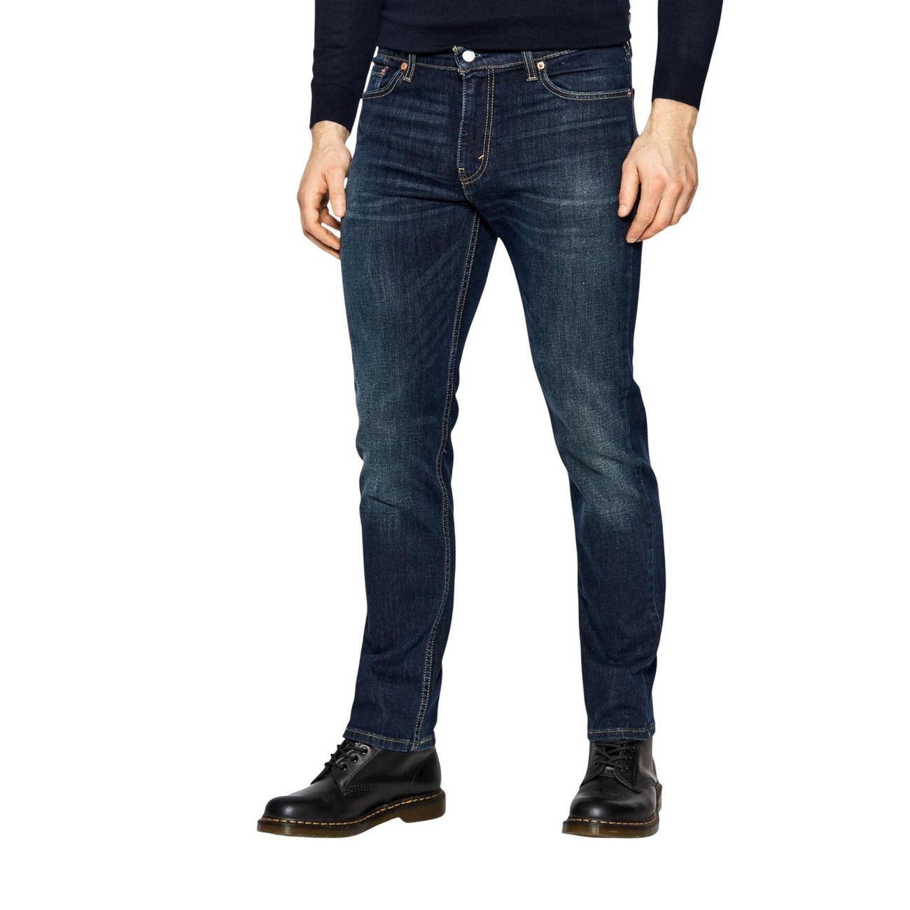Levi's - Levi's Men's Jeans