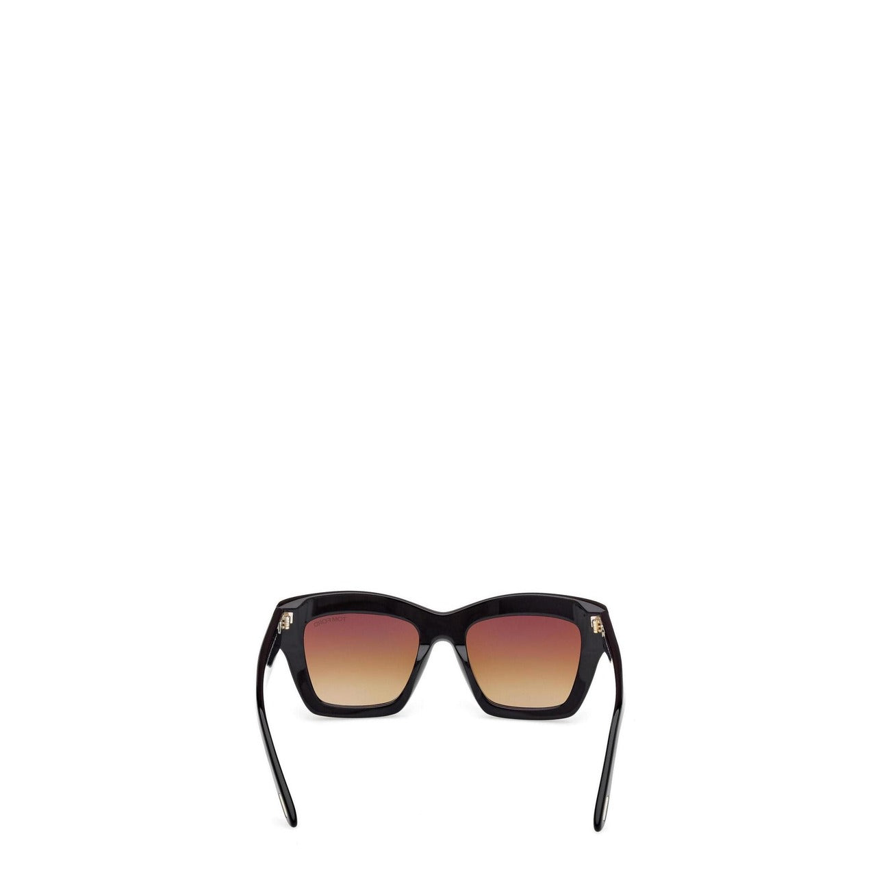 Tom Ford - Tom Ford Men's Sunglasses