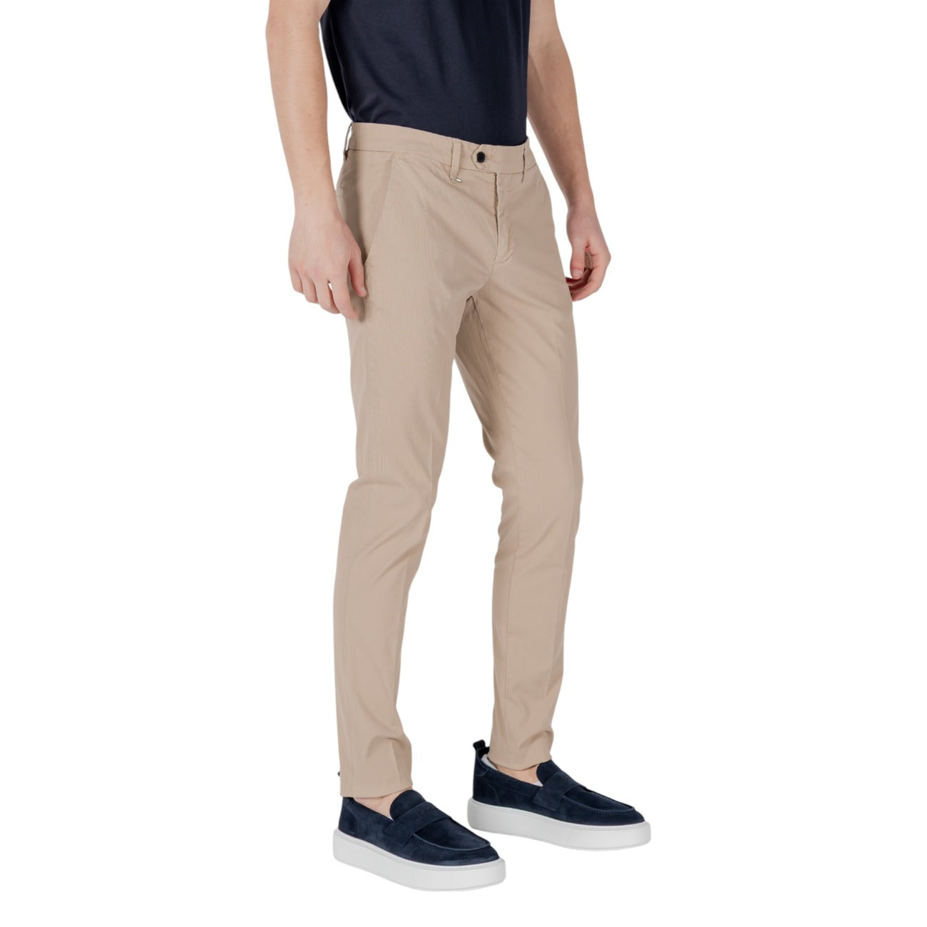 Antony Morato - Antony Morato Men's Pants