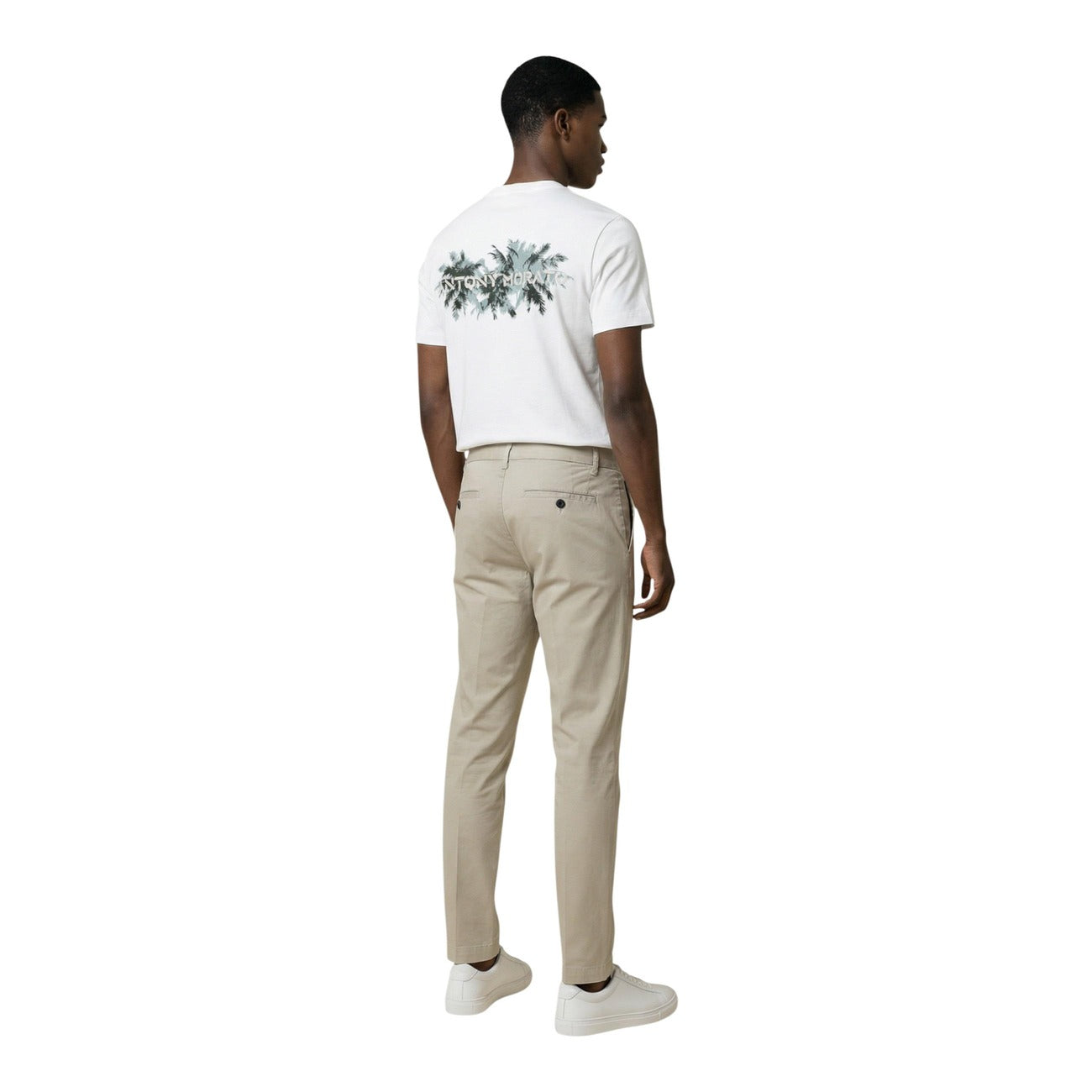 Antony Morato - Antony Morato Homme Pantalons