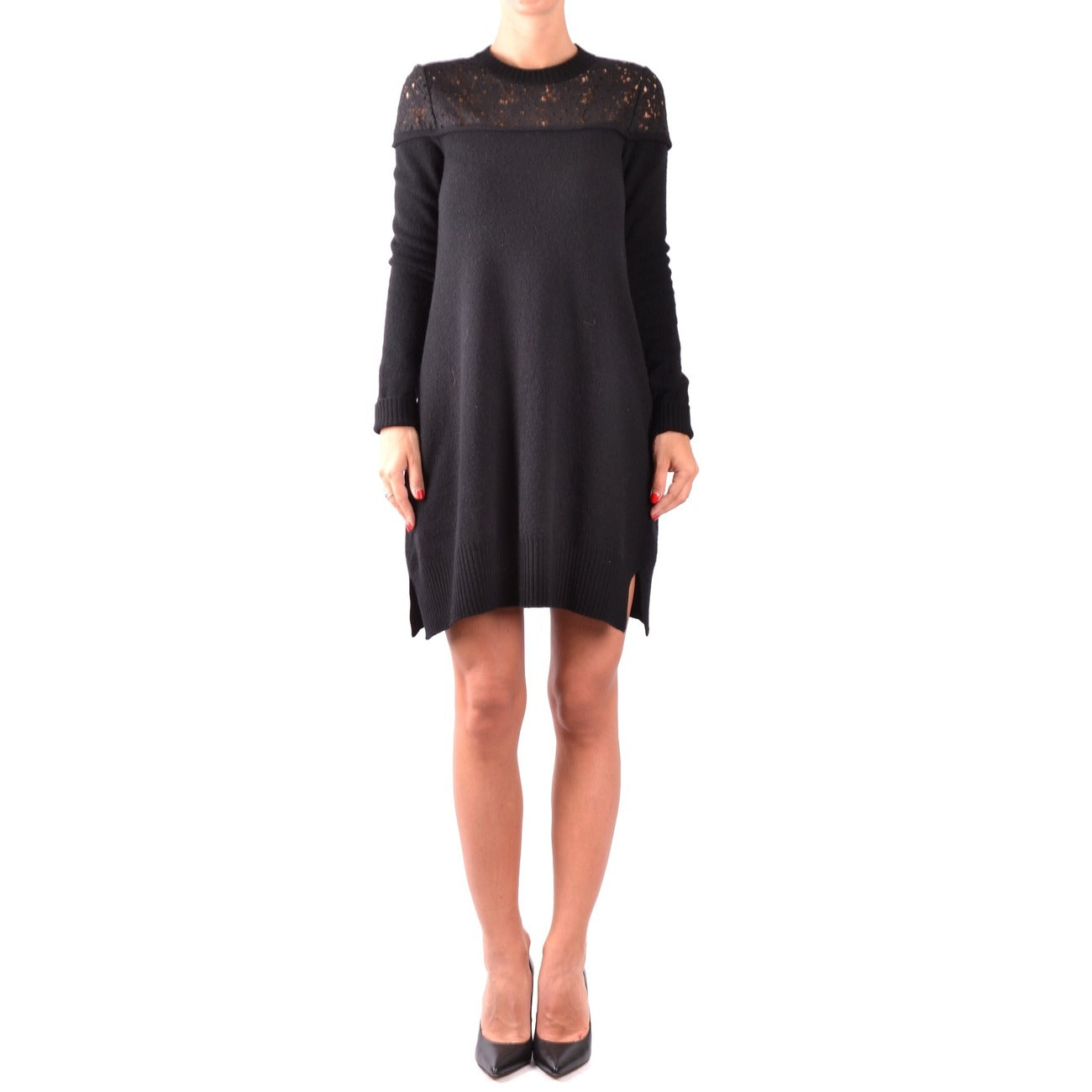 Philosophy - Philosophy Femme Robes