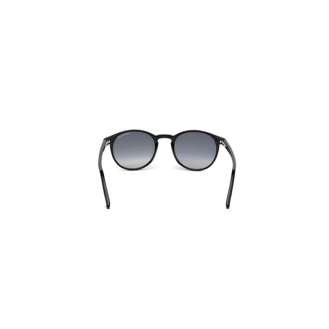 Tom Ford - Tom Ford Men's Sunglasses