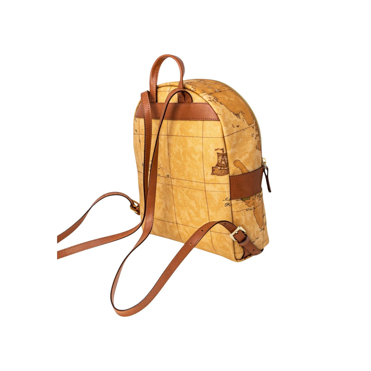 Alviero Martini Prima Classe - Alviero Martini Prima Classe Femme Sacs