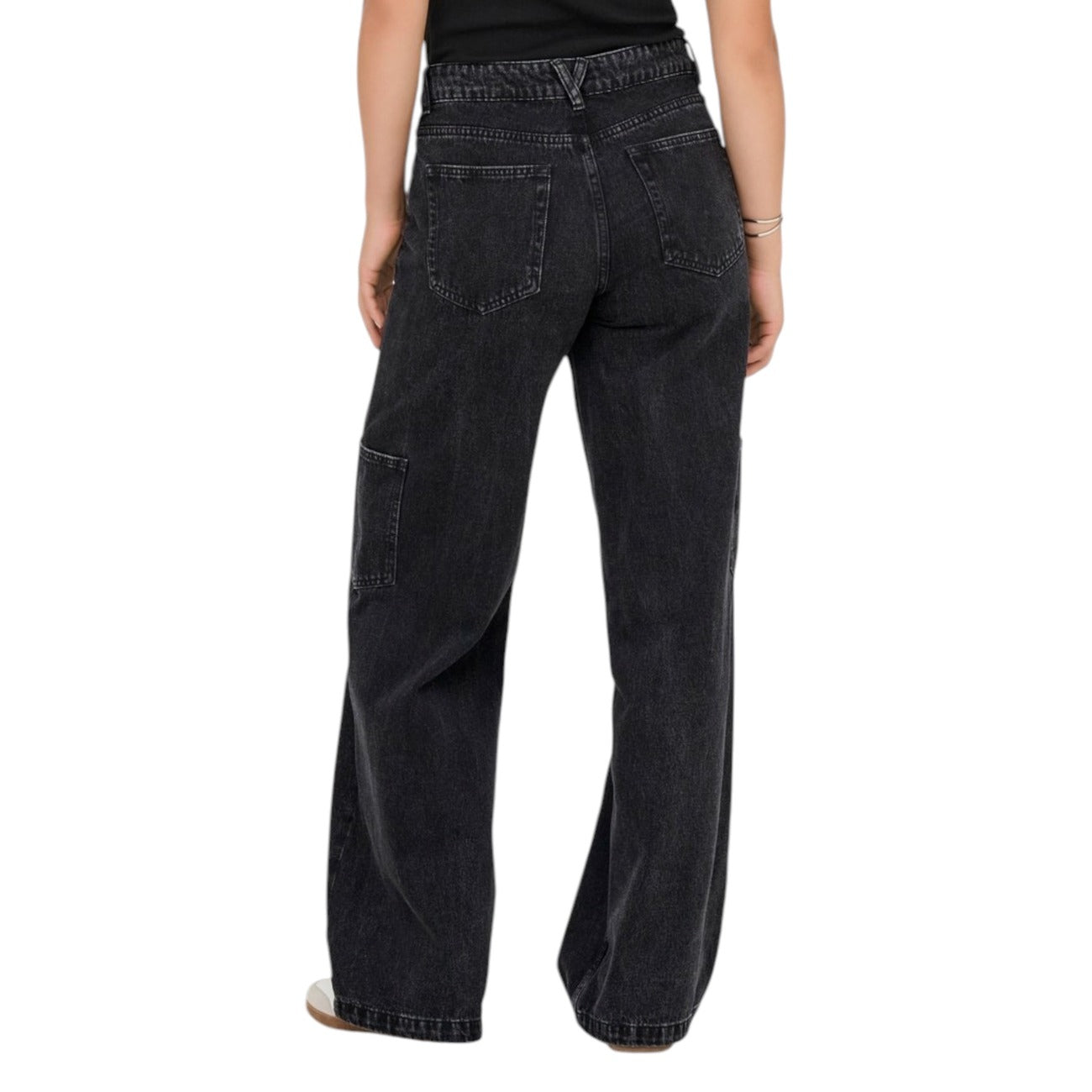 Only - Only Femme Jeans