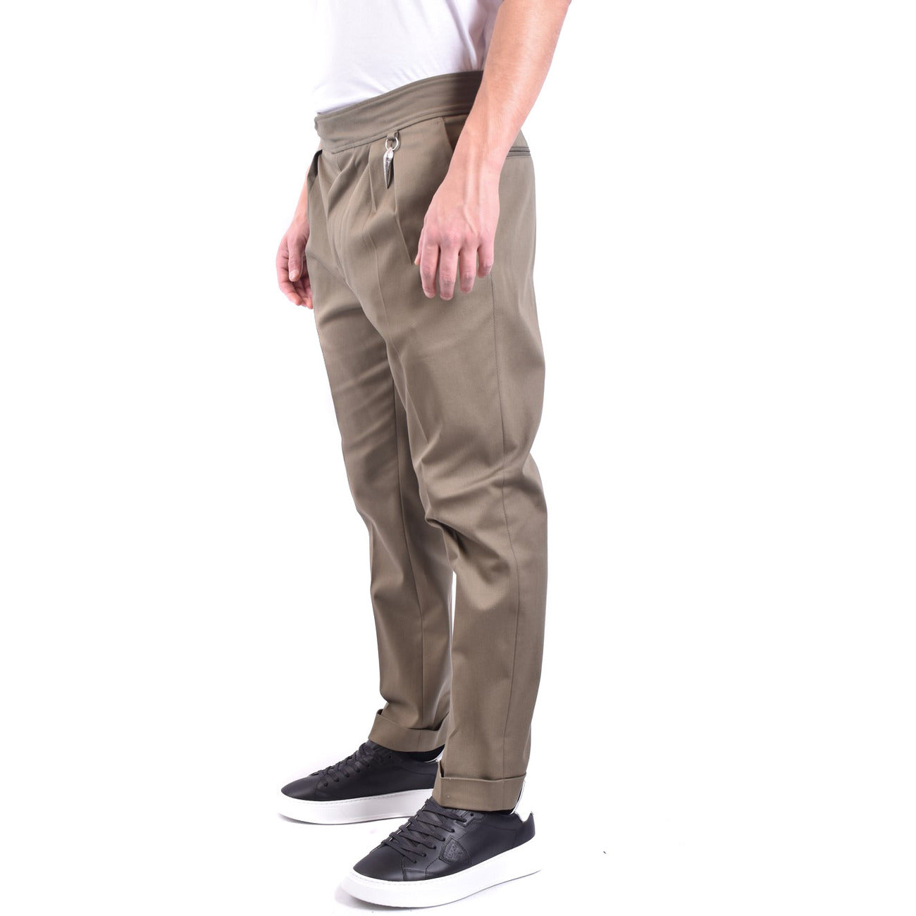 Roberto Cavalli - Roberto Cavalli Homme Pantalons