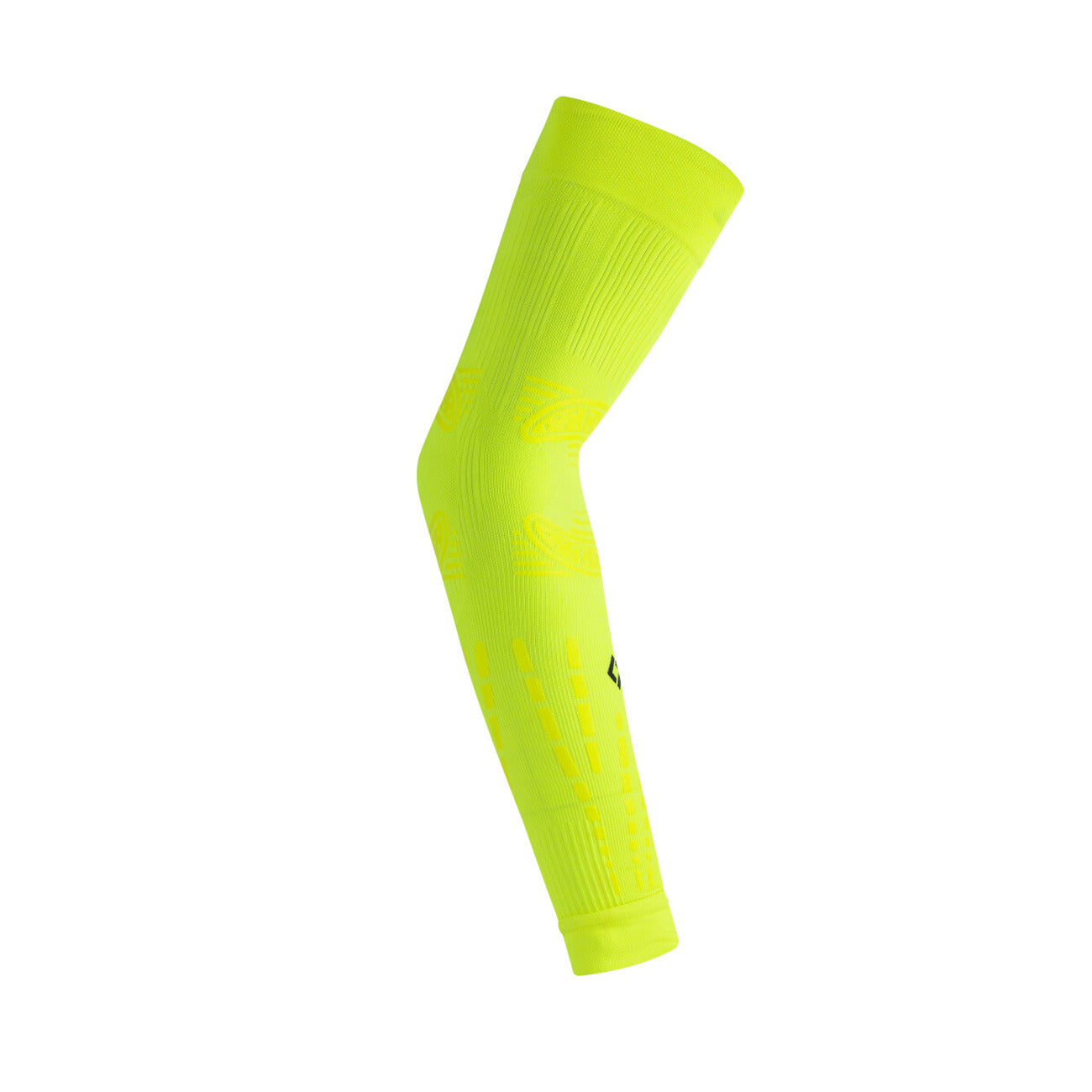 Protection de Bras Floky Homme – Jaune