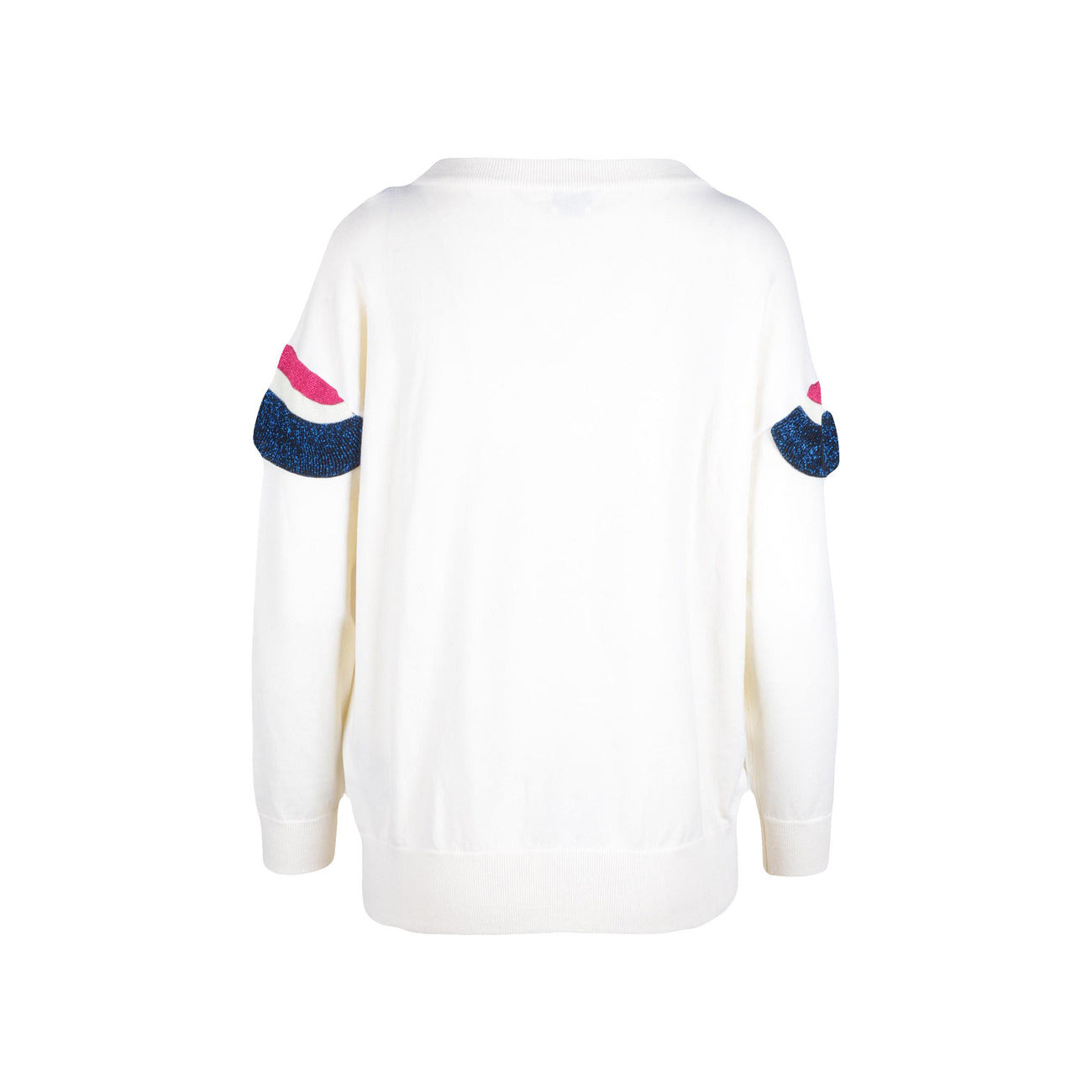 Ballantyne - Ballantyne Women Sweaters
