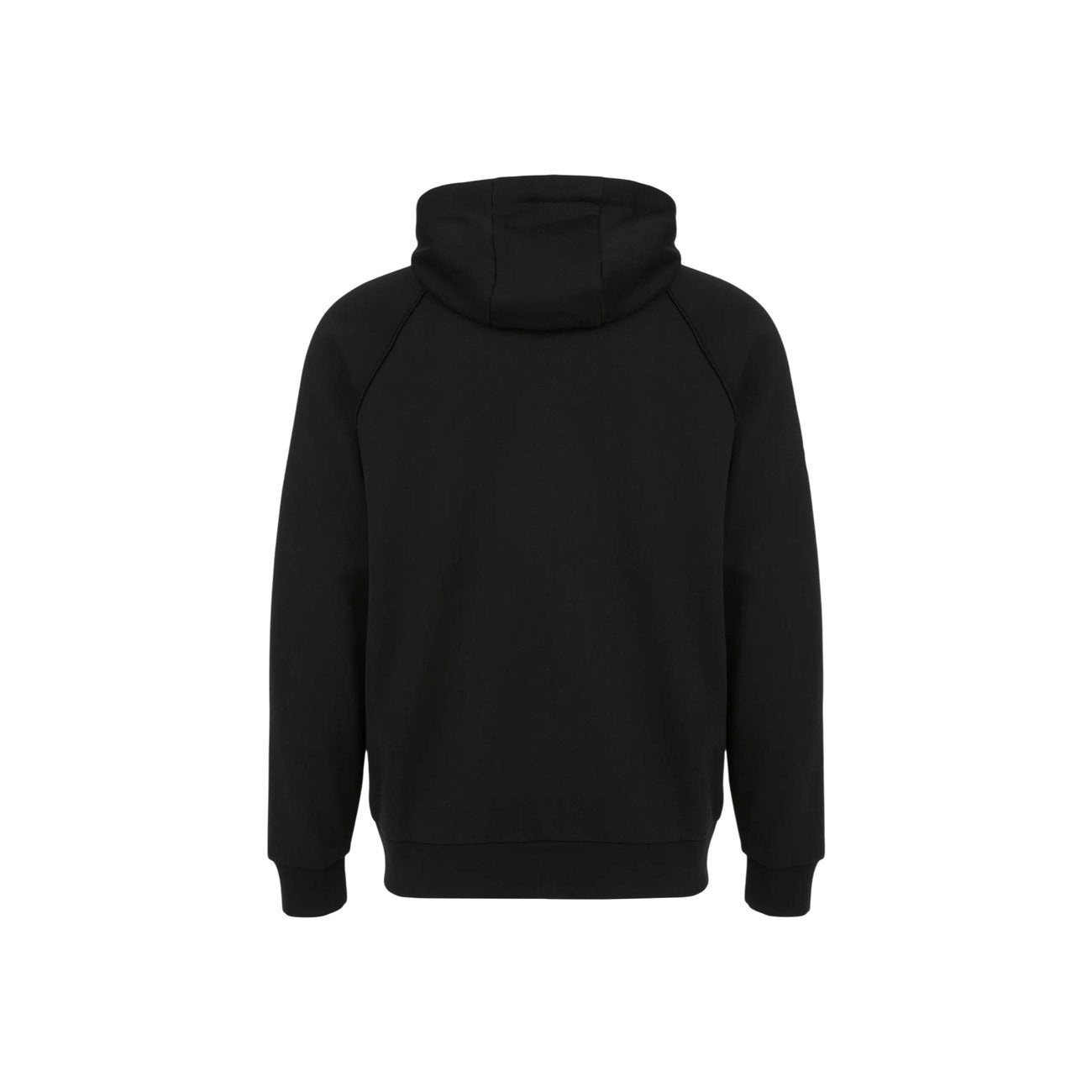 EA7 - EA7 Men's Sweatshirts
