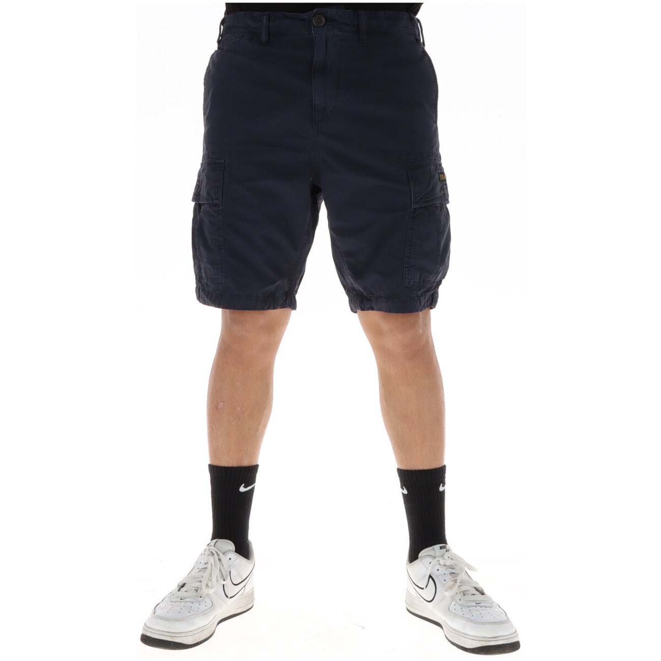 Superdry - Superdry Men's Bermudas