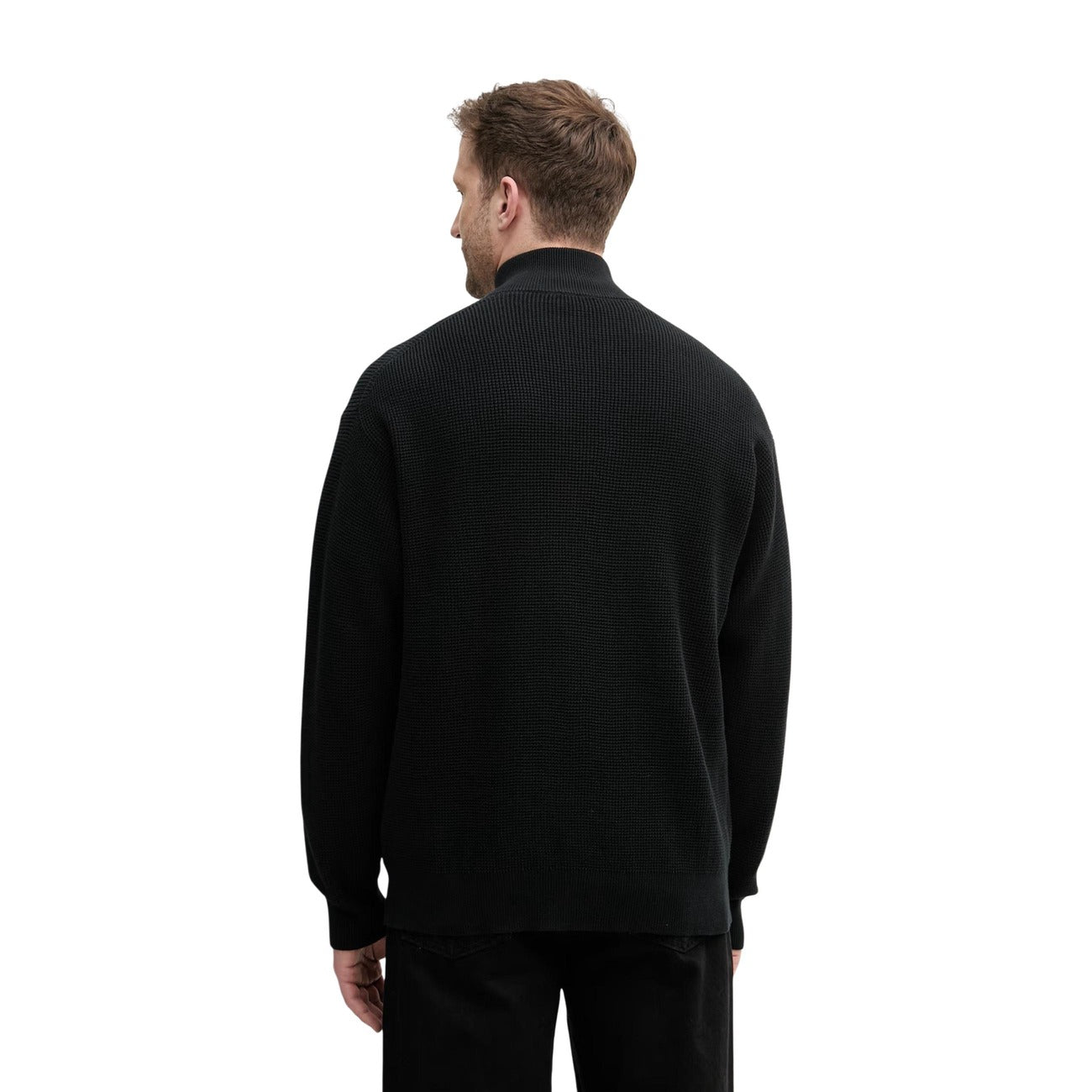 Calvin Klein Jeans - Calvin Klein Jeans Homme Pulls