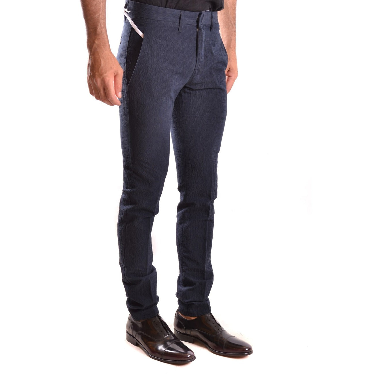 Dondup - Dondup Homme Pantalons