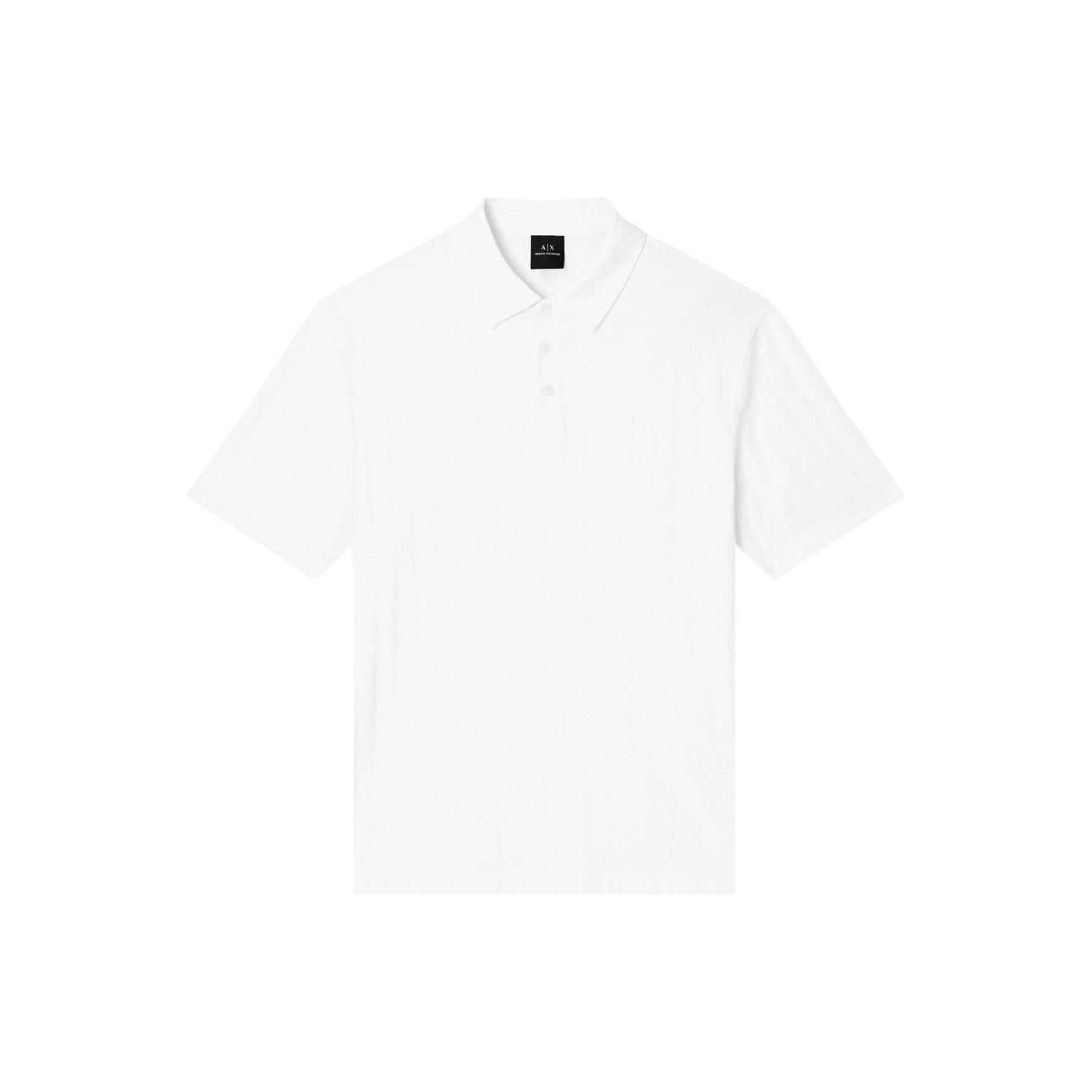 Armani Exchange - Armani Exchange Men's Polo
