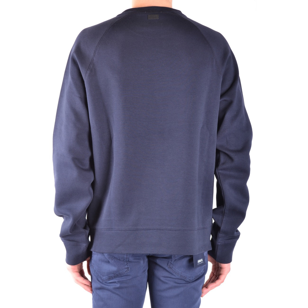 Paolo Pecora - Paolo Pecora Homme Sweatshirts