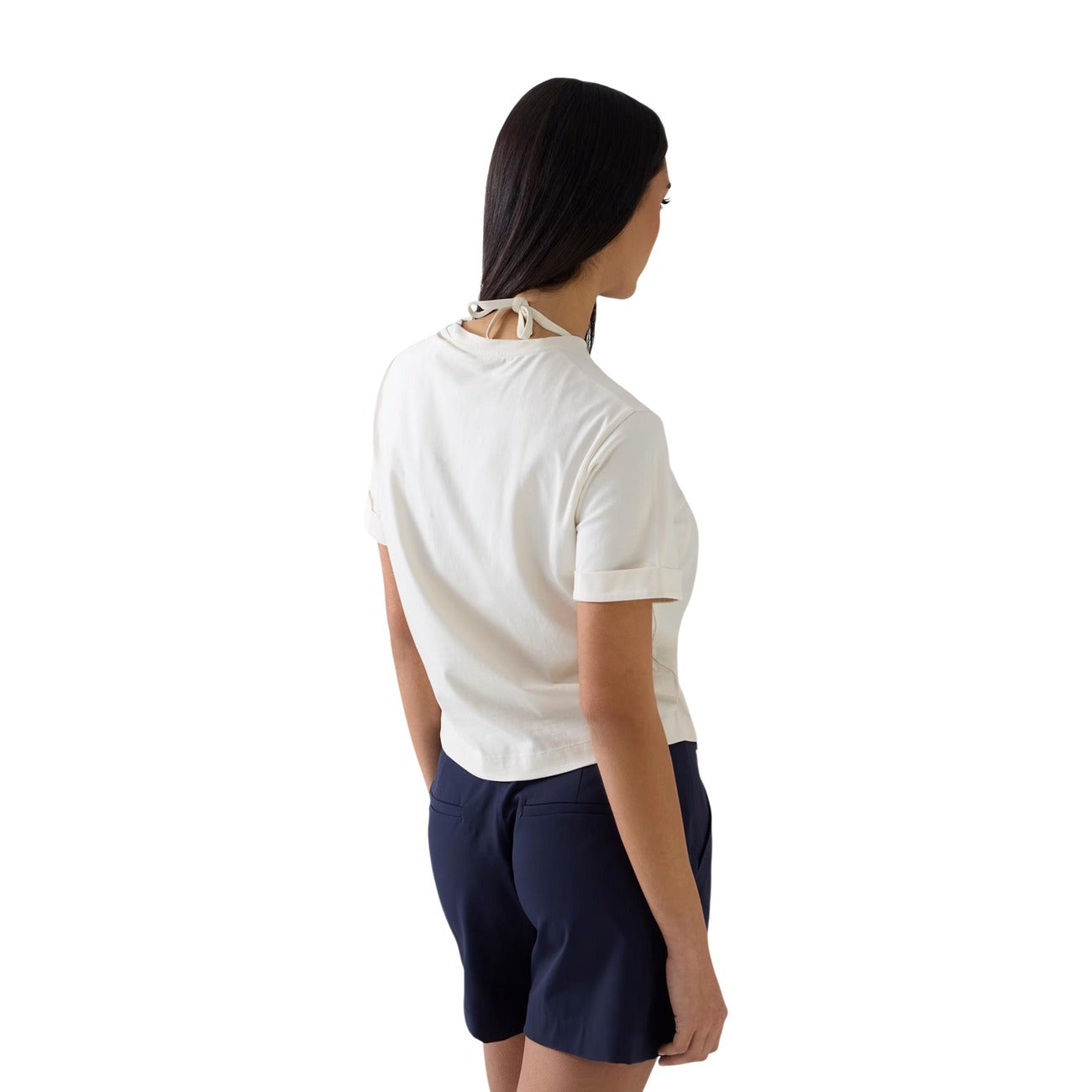 Guess - Guess Women's T-Shirts