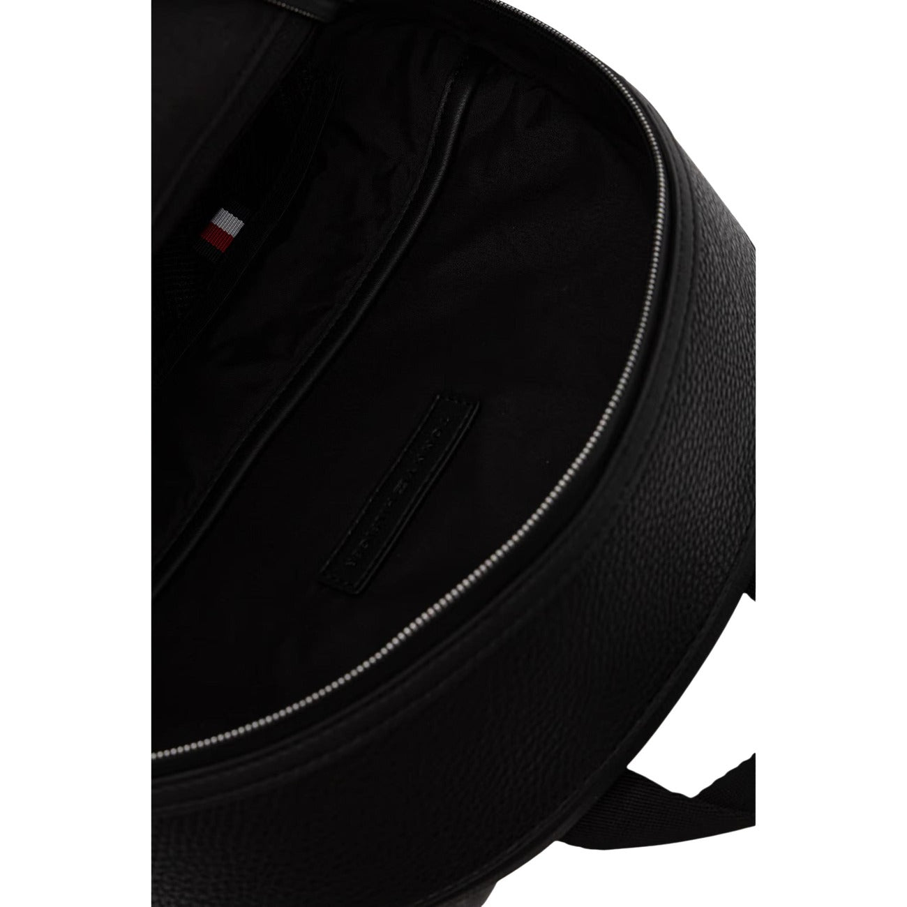 Tommy Hilfiger - Tommy Hilfiger Men's Bags