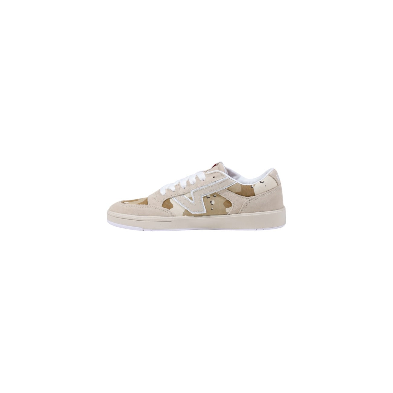 Vans - Men's Trainers