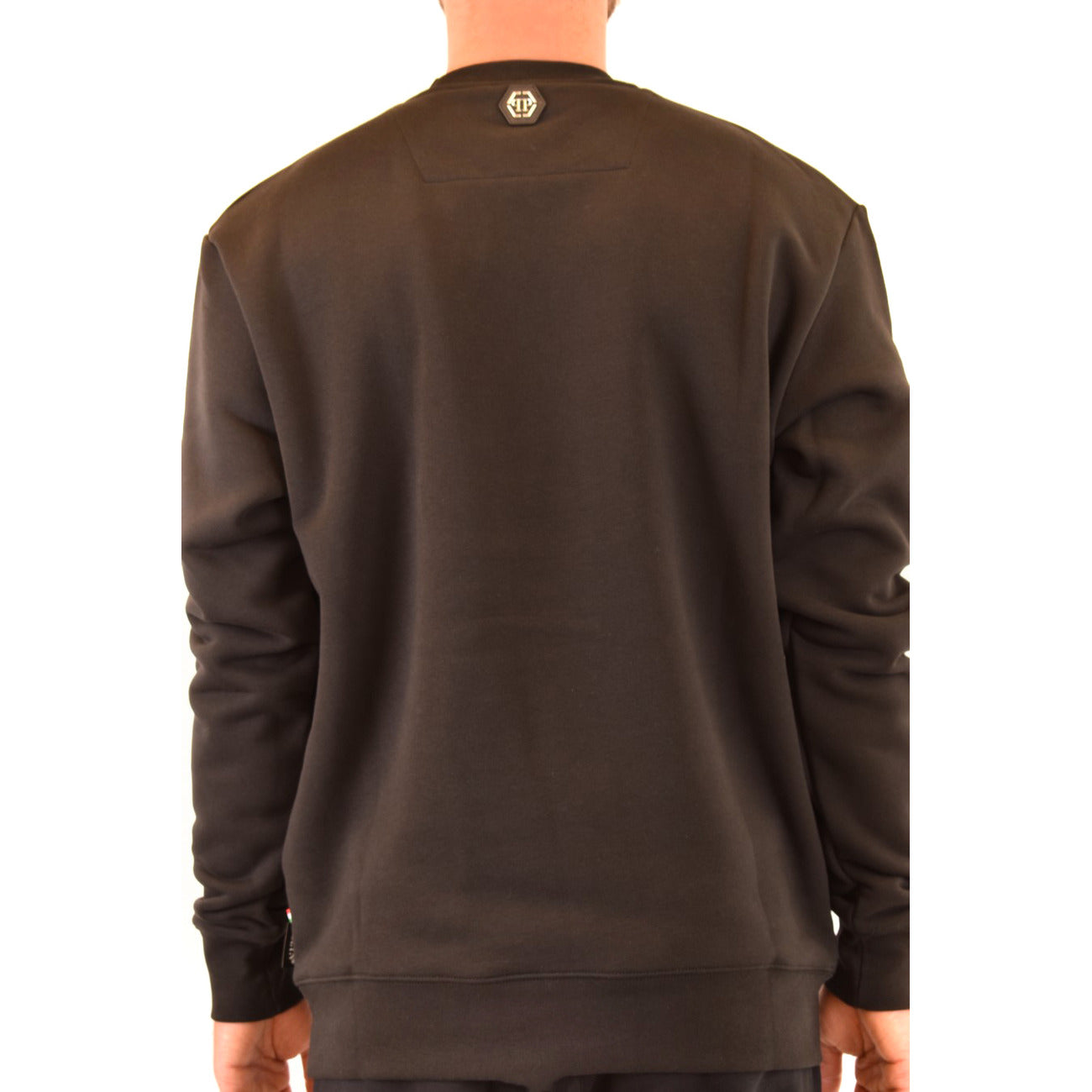 Philipp Plein - Philipp Plein Homme Sweatshirts