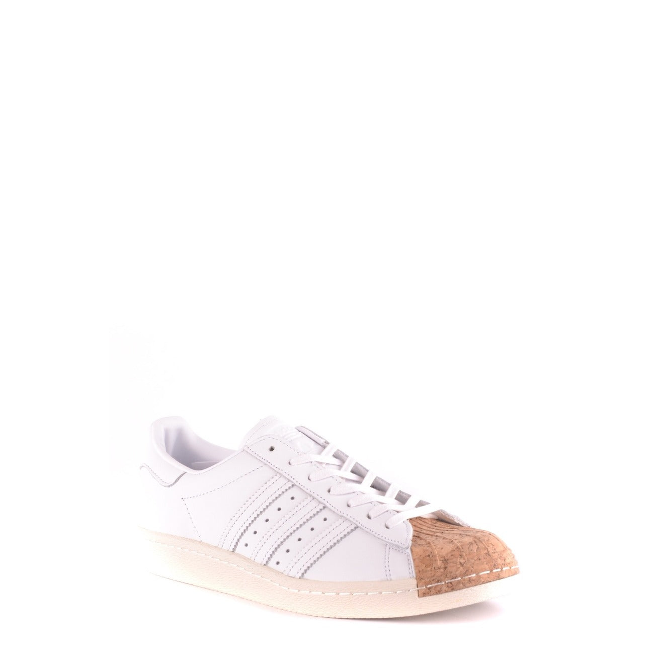 Adidas - Men's Trainers