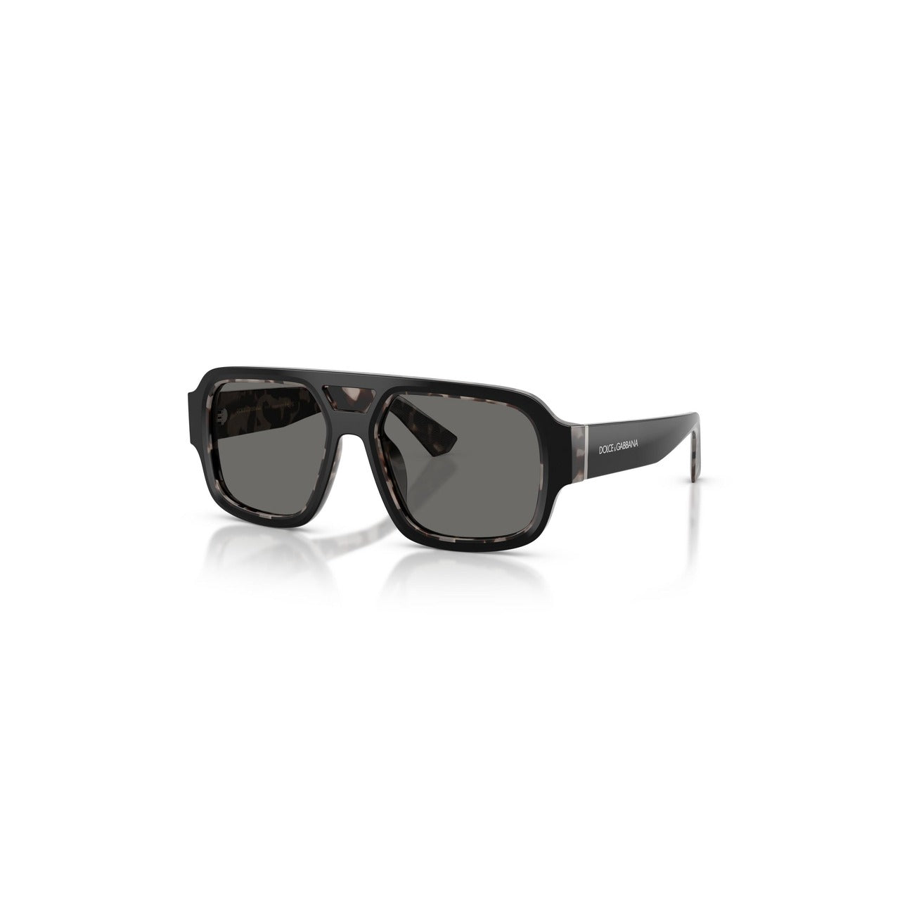 Dolce & Gabbana - Dolce & Gabbana Men's Sunglasses